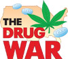 Illustration for article titled Drugs Now Legal If User Is Employed